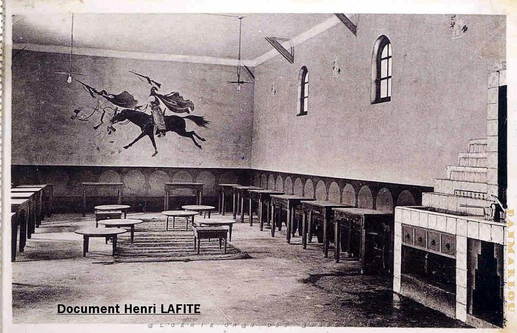 66eme RAA cafe maure 2.jpg